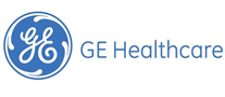 GE医疗品牌官方网站