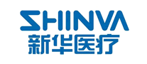 SHINVA新华品牌官方网站