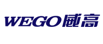 WEGO威高品牌官方网站