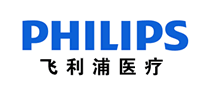 PHILIPS飞利浦医疗品牌官方网站