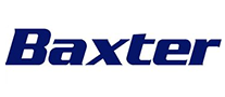 Baxter百特品牌官方网站