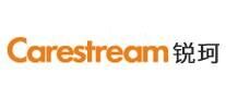 Carestream锐珂品牌官方网站