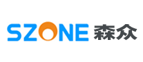森众SZONE品牌官方网站