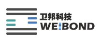卫邦科技WEIBOND品牌官方网站