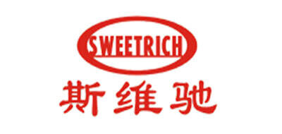 斯维驰Sweetrich品牌官方网站