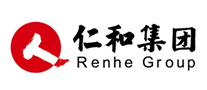 仁和RenHe品牌官方网站