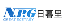 NPG日暮里品牌官方网站