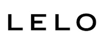 LELO品牌官方网站