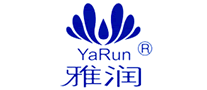 雅润YaRun品牌官方网站