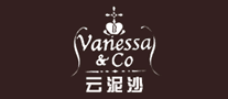 Vanessa云泥沙品牌官方网站