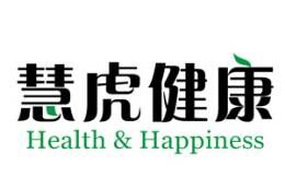 慧虎健康品牌官方网站