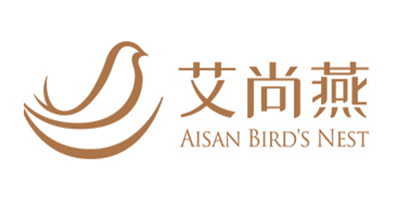 艾尚燕AISAN BIRD’S NEST品牌官方网站