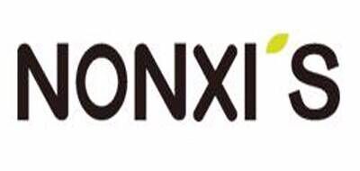 NONXIS品牌官方网站
