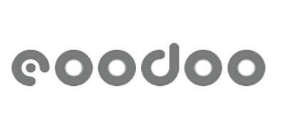 eoodoo品牌官方网站
