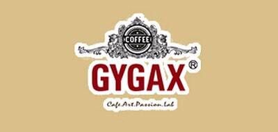 吉加GYGAX品牌官方网站