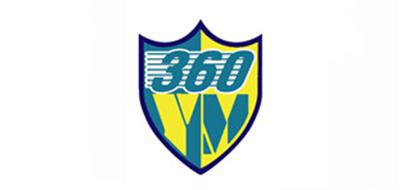 360ym品牌官方网站