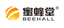蜜蜂堂BEEHALL品牌官方网站