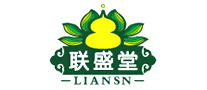 联盛堂LIANSN品牌官方网站