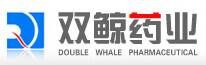 双鲸药业品牌官方网站