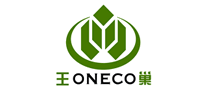 王巢ONECO品牌官方网站