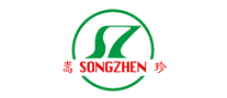 嵩珍SONGZHEN品牌官方网站