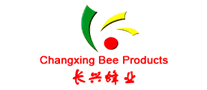 长兴Changxing品牌官方网站