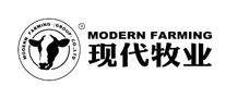 现代牧业品牌官方网站