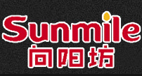 向阳坊Sunmile品牌官方网站