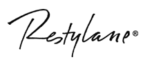 Restylane瑞蓝品牌官方网站
