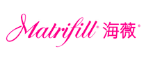 Matrifill海薇品牌官方网站
