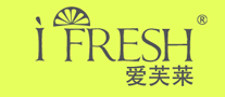 爱芙莱ifresh品牌官方网站