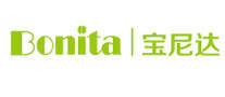 宝尼达Bonita品牌官方网站