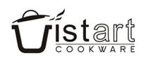 Vistart威世敦品牌官方网站