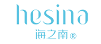 hesina海之南品牌官方网站