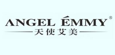 天使艾美ANGELEMMY品牌官方网站