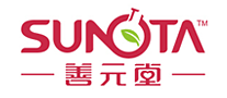 善元堂SUNOTA品牌官方网站