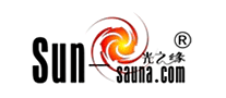 光之缘sun-sauna品牌官方网站