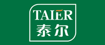 泰尔TAIER品牌官方网站