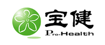 宝健Pro-Health品牌官方网站