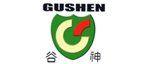 谷神GUSHEN品牌官方网站