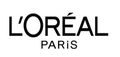 欧莱雅L’OREAL品牌官方网站