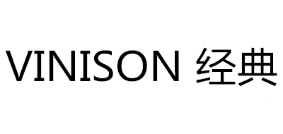 经典创皂VINISON品牌官方网站