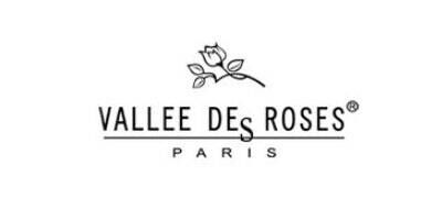 法兰玫Vallee de Roses品牌官方网站