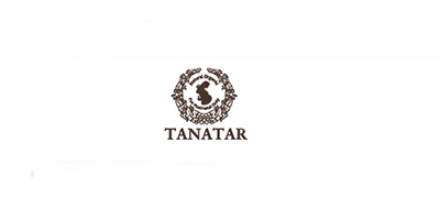塔纳塔尔TANATAR品牌官方网站