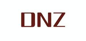 DNZ品牌官方网站