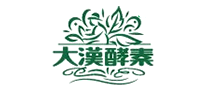 大汉酵素品牌官方网站