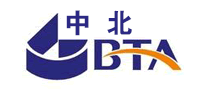 中北BTA品牌官方网站