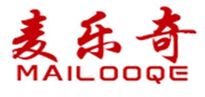 麦乐奇MAILOOQE品牌官方网站
