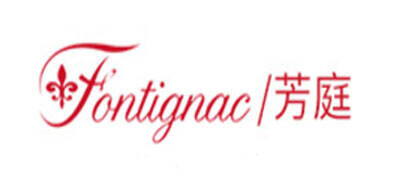 芳庭fontignac品牌官方网站