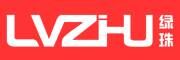 绿珠lvzhu品牌官方网站
